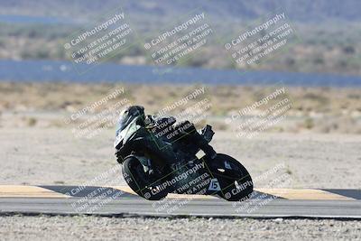 media/Oct-05-2025-CVMA (Sun) [[beeef4f201]]/Race 2-Supersport Middleweight/